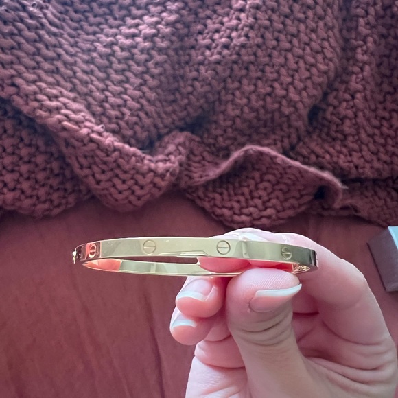 SOLD - Picture 4 of 8